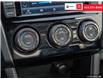 2021 Subaru WRX Sport (Stk: 94554A) in Ottawa - Image 22 of 29