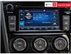 2021 Subaru WRX Sport (Stk: 94554A) in Ottawa - Image 23 of 29