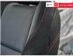 2021 Subaru WRX Sport (Stk: 94554A) in Ottawa - Image 25 of 29