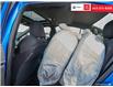 2021 Subaru WRX Sport (Stk: 94554A) in Ottawa - Image 26 of 29