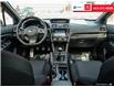 2021 Subaru WRX Sport (Stk: 94554A) in Ottawa - Image 27 of 29
