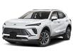 2024 Buick Envision Preferred (Stk: 24384) in Ingersoll - Image 1 of 12
