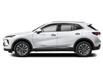 2024 Buick Envision Preferred (Stk: 24384) in Ingersoll - Image 2 of 12