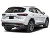 2024 Buick Envision Preferred (Stk: 24384) in Ingersoll - Image 3 of 12