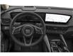 2024 Buick Envision Preferred (Stk: 24384) in Ingersoll - Image 4 of 12