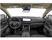 2024 Buick Envision Preferred (Stk: 24384) in Ingersoll - Image 5 of 12