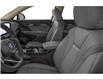 2024 Buick Envision Preferred (Stk: 24384) in Ingersoll - Image 6 of 12
