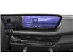 2024 Buick Envision Preferred (Stk: 24384) in Ingersoll - Image 7 of 12