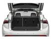 2024 Buick Envision Preferred (Stk: 24384) in Ingersoll - Image 8 of 12