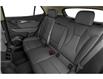 2024 Buick Envision Preferred (Stk: 24384) in Ingersoll - Image 9 of 12
