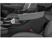 2024 Buick Envision Preferred (Stk: 24384) in Ingersoll - Image 10 of 12
