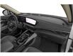 2024 Buick Envision Preferred (Stk: 24384) in Ingersoll - Image 11 of 12