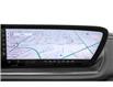 2024 Buick Envision Preferred (Stk: 24384) in Ingersoll - Image 12 of 12