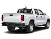 2025 Chevrolet Colorado Z71 (Stk: 25170) in Ingersoll - Image 3 of 12