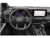 2025 Chevrolet Colorado Z71 (Stk: 25170) in Ingersoll - Image 4 of 12