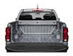 2025 Chevrolet Colorado Z71 (Stk: 25170) in Ingersoll - Image 8 of 12