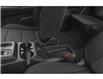 2025 Chevrolet Colorado Z71 (Stk: 25170) in Ingersoll - Image 10 of 12