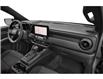 2025 Chevrolet Colorado Z71 (Stk: 25170) in Ingersoll - Image 11 of 12
