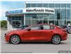 2025 Mazda Mazda3 Sport GT (Stk: 45004) in Newmarket - Image 3 of 24