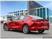 2025 Mazda Mazda3 Sport GT (Stk: 45004) in Newmarket - Image 4 of 24