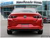 2025 Mazda Mazda3 Sport GT (Stk: 45004) in Newmarket - Image 5 of 24