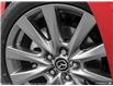 2025 Mazda Mazda3 Sport GT (Stk: 45004) in Newmarket - Image 8 of 24