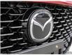 2025 Mazda Mazda3 Sport GT (Stk: 45004) in Newmarket - Image 9 of 24