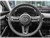 2025 Mazda Mazda3 Sport GT (Stk: 45004) in Newmarket - Image 12 of 24