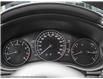 2025 Mazda Mazda3 Sport GT (Stk: 45004) in Newmarket - Image 13 of 24