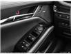 2025 Mazda Mazda3 Sport GT (Stk: 45004) in Newmarket - Image 15 of 24