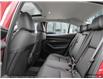 2025 Mazda Mazda3 Sport GT (Stk: 45004) in Newmarket - Image 20 of 24