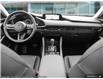 2025 Mazda Mazda3 Sport GT (Stk: 45004) in Newmarket - Image 21 of 24