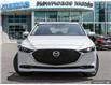 2025 Mazda Mazda3 Sport GT (Stk: 45007) in Newmarket - Image 2 of 24