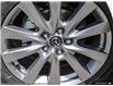 2025 Mazda Mazda3 Sport GT (Stk: 45007) in Newmarket - Image 8 of 24