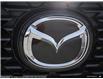 2025 Mazda Mazda3 Sport GT (Stk: 45007) in Newmarket - Image 9 of 24