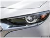 2025 Mazda Mazda3 Sport GT (Stk: 45007) in Newmarket - Image 10 of 24