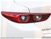 2025 Mazda Mazda3 Sport GT (Stk: 45007) in Newmarket - Image 11 of 24