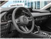 2025 Mazda Mazda3 Sport GT (Stk: 45007) in Newmarket - Image 12 of 24