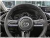 2025 Mazda Mazda3 Sport GT (Stk: 45007) in Newmarket - Image 13 of 24