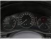 2025 Mazda Mazda3 Sport GT (Stk: 45007) in Newmarket - Image 14 of 24