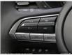 2025 Mazda Mazda3 Sport GT (Stk: 45007) in Newmarket - Image 15 of 24