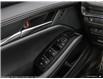 2025 Mazda Mazda3 Sport GT (Stk: 45007) in Newmarket - Image 16 of 24