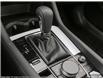 2025 Mazda Mazda3 Sport GT (Stk: 45007) in Newmarket - Image 17 of 24