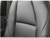 2025 Mazda Mazda3 Sport GT (Stk: 45007) in Newmarket - Image 20 of 24