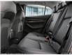 2025 Mazda Mazda3 Sport GT (Stk: 45007) in Newmarket - Image 21 of 24