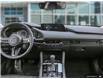 2025 Mazda Mazda3 Sport GT (Stk: 45007) in Newmarket - Image 22 of 24