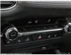 2025 Mazda Mazda3 Sport GT (Stk: 45007) in Newmarket - Image 23 of 24