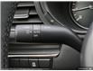 2025 Mazda Mazda3 Sport GT (Stk: 45007) in Newmarket - Image 24 of 24