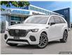 2025 Mazda CX-70 PHEV GT (Stk: 45005) in Newmarket - Image 1 of 24
