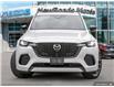 2025 Mazda CX-70 PHEV GT (Stk: 45005) in Newmarket - Image 2 of 24